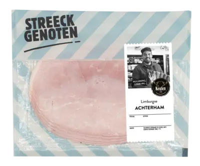 pdp-image-Streeckgenoten Limburgse achterham
