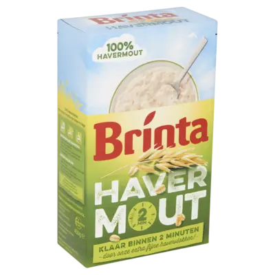 pdp-image-Brinta Havermout