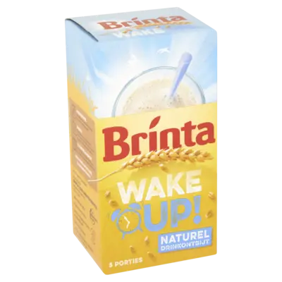 pdp-image-Brinta Wake-up! drinkontbijt