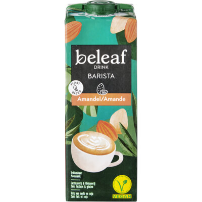 pdp-image-Beleaf barista aman
