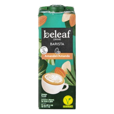 pdp-image-Beleaf barista aman