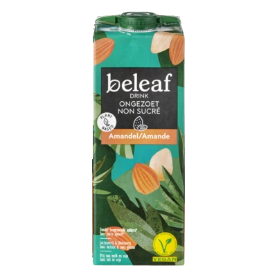 pdp-image-Beleaf ongezoe aman