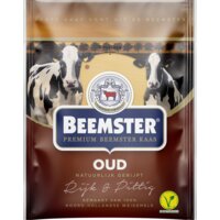 Een afbeelding van Beemster Oud 48+ plakken