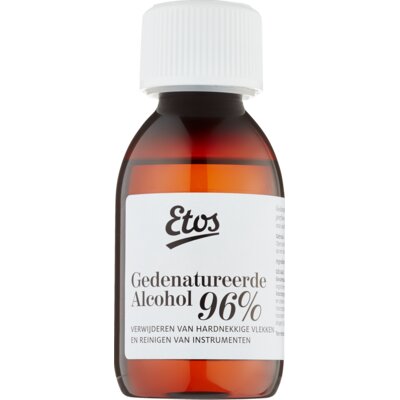 pdp-image-Etos Alcohol 96%