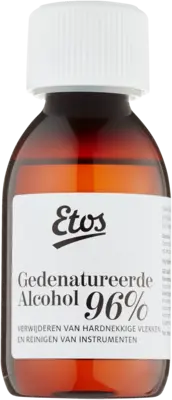 pdp-image-Etos Alcohol 96%