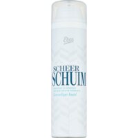 Afbeelding van Etos Man scheerschuim sensitive