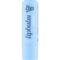 Een afbeelding van Etos Lippenbalsem verzorgend