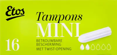 pdp-image-Etos Tampons mini
