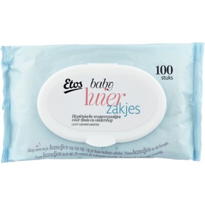 pdp-image-Etos Mijn baby luierzakjes
