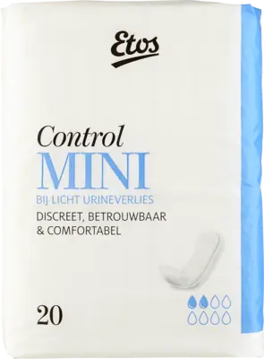 pdp-image-Etos Control mini