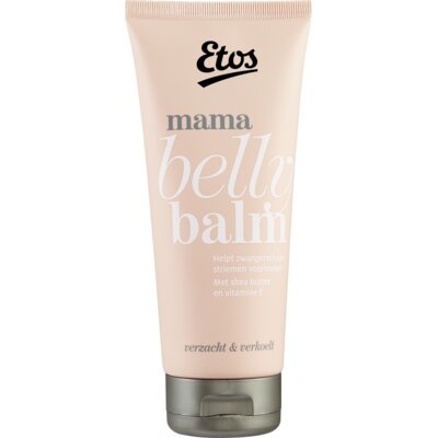 pdp-image-Etos Voor mama buikbalsem