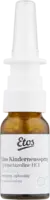 Etos Kinderneusspray 2-6 jaar