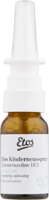 pdp-image-Etos Kinderneusspray 2-6 jaar