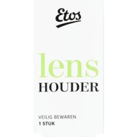 Een afbeelding van Etos Lenshouder