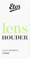 Etos Lenshouder
