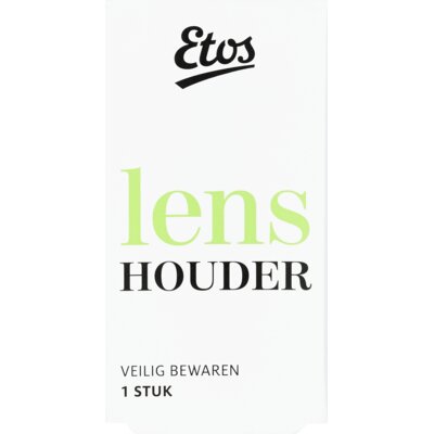 pdp-image-Etos Lenshouder