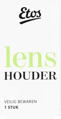 pdp-image-Etos Lenshouder