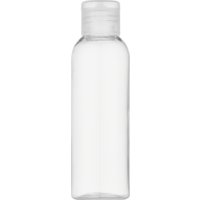 Afbeelding van Etos Reisflesje 75 ml