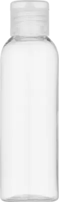 pdp-image-Etos Reisflesje 75 ml