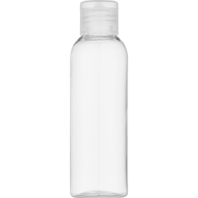 Een afbeelding van Etos Reisflesje 75 ml