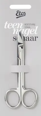 pdp-image-Etos Teennagelschaar