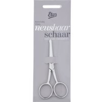 Een afbeelding van Etos Neushaarschaar
