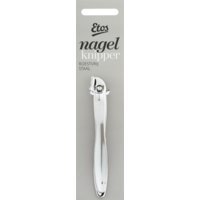 Een afbeelding van Etos Nagelknipper met knijphandvat