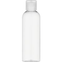Afbeelding van Etos Reisflesje 100 ml