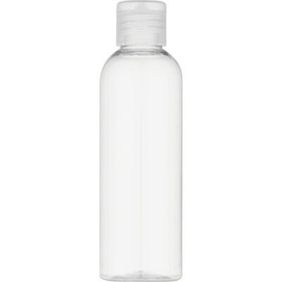 pdp-image-Etos Reisflesje 100 ml