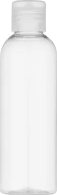 pdp-image-Etos Reisflesje 100 ml