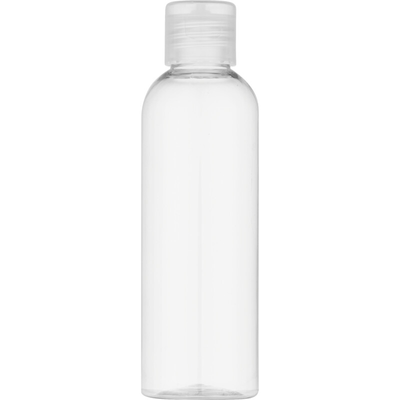 Een afbeelding van Etos Reisflesje 100 ml