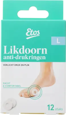 pdp-image-Etos Likdoorn anti-druk ring large