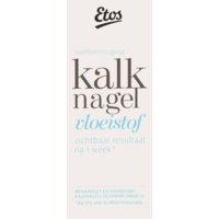 Een afbeelding van Etos Kalknagelvloeistof