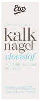 Etos Kalknagelvloeistof