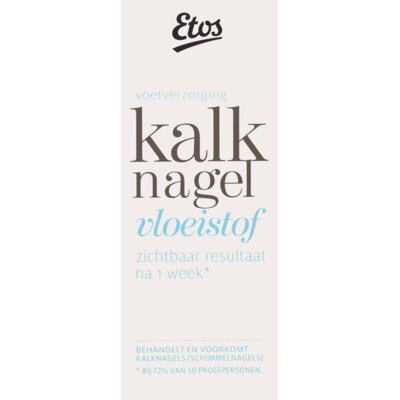 pdp-image-Etos Kalknagelvloeistof