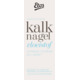 Subcategorie: Kalknagels