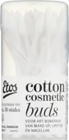 Etos Cosmetische staafjes