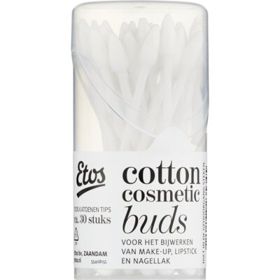 pdp-image-Etos Cosmetische staafjes