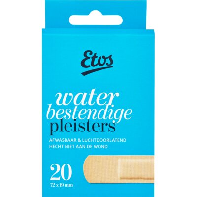 pdp-image-Etos Pleister waterbestendig