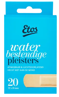 pdp-image-Etos Pleister waterbestendig