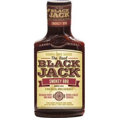 pdp-image-Remia Black Jack smokey bbq