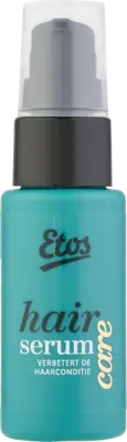 pdp-image-Etos Hairserum