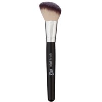 Afbeelding van Etos Blush brush