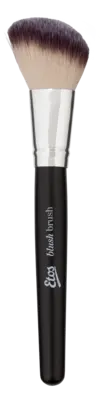 pdp-image-Etos Blush brush