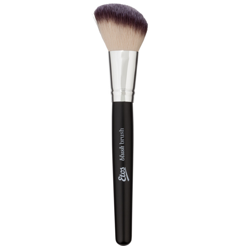 Een afbeelding van Etos Blush brush