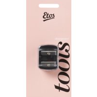 Afbeelding van Etos Sharpener