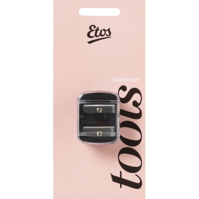 pdp-image-Etos Sharpener