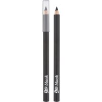 Afbeelding van Etos Kohl black