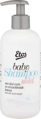 pdp-image-Etos Anti-prik shampoo