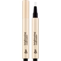 Afbeelding van Etos Brightening concealer ivory